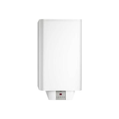 AEG DEM 120 ComforEL DEM 120 ComforEL Boiler C (A - G)