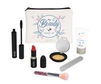 mijn beauty make-up set web - thumbnail