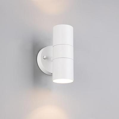 Trio WandlampTuria wit - 260260231