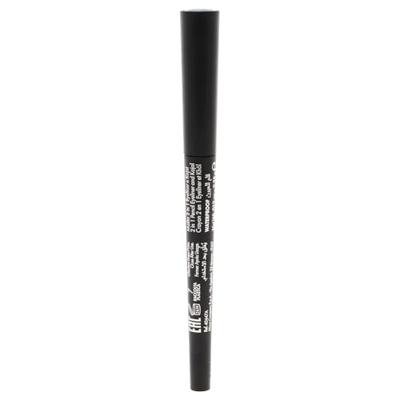 PUPA Vamp! Eye Pencil 2in1 Waterproof 404 .35gr