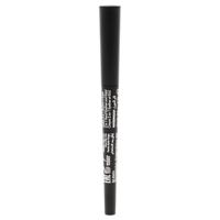 PUPA Vamp! Eye Pencil 2in1 Waterproof 404 .35gr - thumbnail