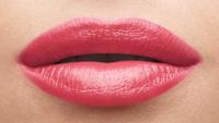 Rouge Pur Couture - thumbnail