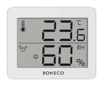 Boneco X200 X200 Thermo- en hygrometer - thumbnail