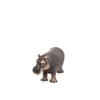 Schleich Nijlpaard - thumbnail