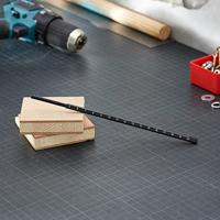 Bosch Accessories 2603001019 Bosch Power Tools 1 stuk(s) - thumbnail