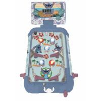 Pinball Disney Stitch - thumbnail