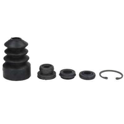 Reparatieset, hoofdcilinder D1338 Reparatieset, hoofdcilinder D1338