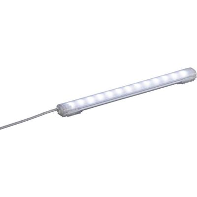 Patlite CLA3S-24A-CD-30 LED-lamp (armatuur) 24 V/DC 1 stuk(s)