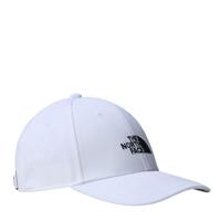 The North Face Recycled 66 Classic Pet TNF White One Size - thumbnail
