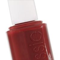 Essie Nail Polish 13.50 ml Nagellak Dames - thumbnail