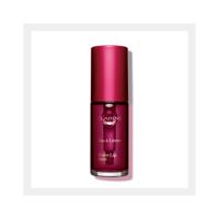 Clarins Water Lip Stain 04 Violet Water Lippenstift 7 ml Dames - thumbnail