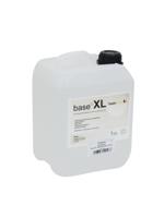 HAZEBASE Base*X Fog Fluid 5l - thumbnail