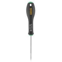 Stanley handgereedschap FATMAX Schroevendraaier Torx Tamper Resistant T15 - FMHT65381-0 - FMHT65381-0 - thumbnail
