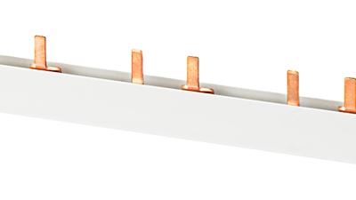 Siemens 5ST37351 Stiftlijst 63 A