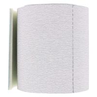 Master schuurpad korrel 240 middel 11.5 x 12.5cm op rol - thumbnail