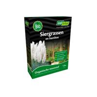 Organische Meststof - thumbnail