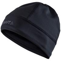 Craft 1909932 Core Essence Thermal Hat - Black - L - thumbnail