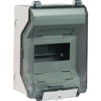 DEHN 902485 IGA 6 IP54 Overspanningsveilige aansluitkast 1 stuk(s) - thumbnail