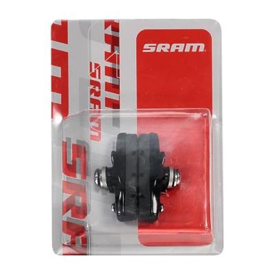 SRAM remschoen br. shoe apex
