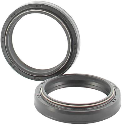 KYB Fork seal set sk005s