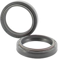 KYB Fork seal set sk005s - thumbnail