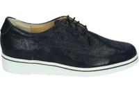 Durea 6191 H - alle - thumbnail