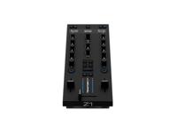 Native Instruments Traktor Z1 MK2 - thumbnail