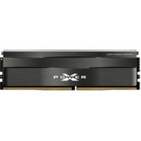 Silicon Power XPOWER Zenith geheugenmodule 16 GB 2 x 8 GB DDR4 3200 MHz - thumbnail