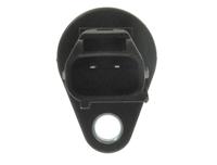 Nokkenassensor ADT37214C - thumbnail