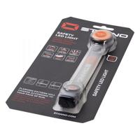 Stanno Safety LED - thumbnail