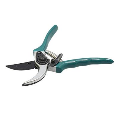Tuinschaar Ferrestock Groen Tuinschaar Ferrestock Groen
