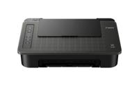 Canon PIXMA TS305 inkjetprinter - thumbnail