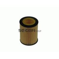 Oliefilter L292 - thumbnail