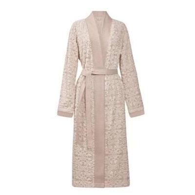 Pip Studio Pip Studio Tile de Pip Bathrobe Kaki M