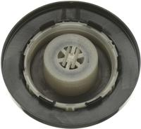 Radiateur dop RC242 - thumbnail