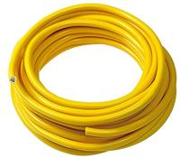 AS Schwabe 59310 Kabelring voor gepantserde kabel AT-N07V3V3-F 5 x 4 mm² Geel 50 m - thumbnail