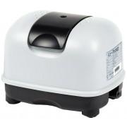 Dongyang Luchtpomp DY-160 - 9960 l/u, Olievrij, 160W - Geschikt voor Vijvers & Industrie