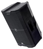 Mackie SRM210 | V-Class actieve 10 inch luidspreker - thumbnail