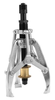 Facom model met korte bekken 25-170mm - U.20 Facom model met korte bekken 25-170mm - U.20