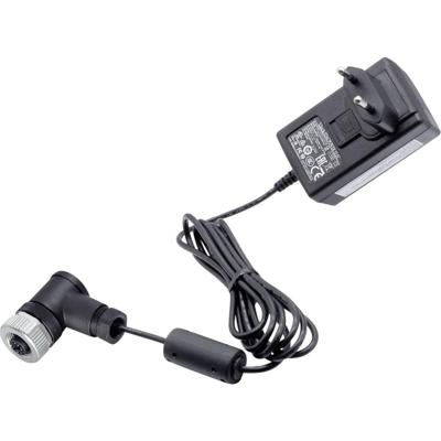 LED2WORK 210100-13 Spanningsomvormer 36 W 24 V 1 stuk(s)