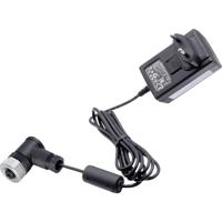 LED2WORK 210100-13 Spanningsomvormer 36 W 24 V 1 stuk(s) - thumbnail