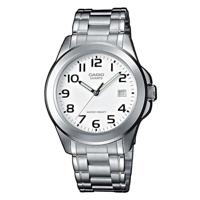 Casio MTP-1259PD-7BEG Dames horloge - thumbnail