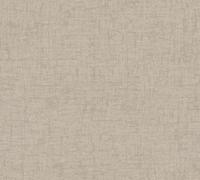 Livingwalls Smart Surfaces - Bruin - 395643 - thumbnail