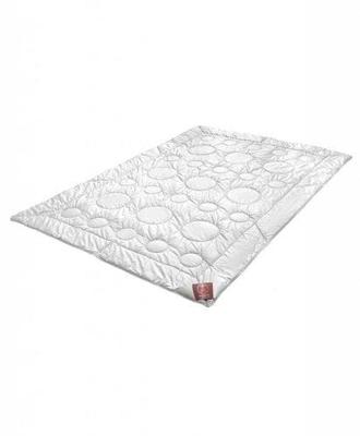 Brinkhaus Zomerdekbed Brinkhaus Fresh Mandarin