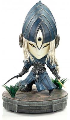 Dark Souls - Lord's Blade Ciaran SD PVC Statue