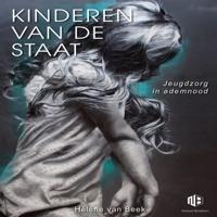 Kinderen van de Staat - thumbnail