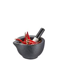 GEFU - Grino - Vijzel 10,2cm - thumbnail