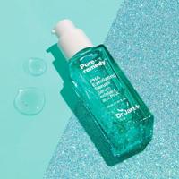 Dr. Jart+ Pore·Remedy PHA Exfoliating Serum 30 ml - thumbnail