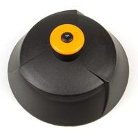 Sks bidon 500ml wit - thumbnail