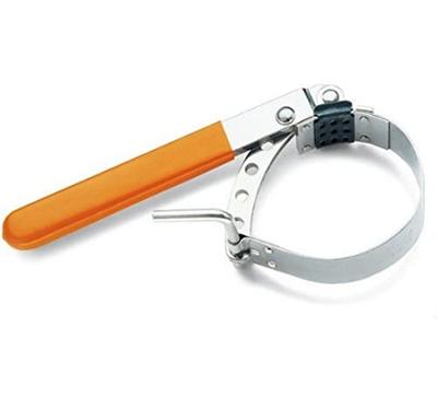 Beta Oliefiltersleutels 1492/2 - 014920002